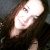 Ризалька