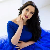 Алина