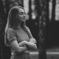 Елена@