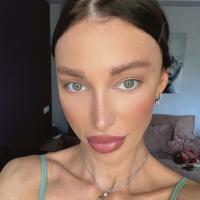 Катерина