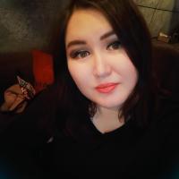 Amina