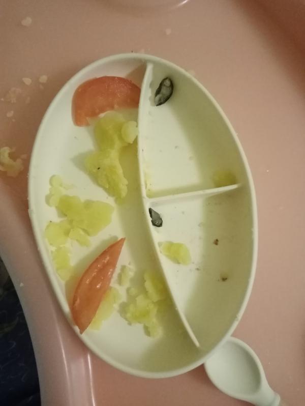 post image 5