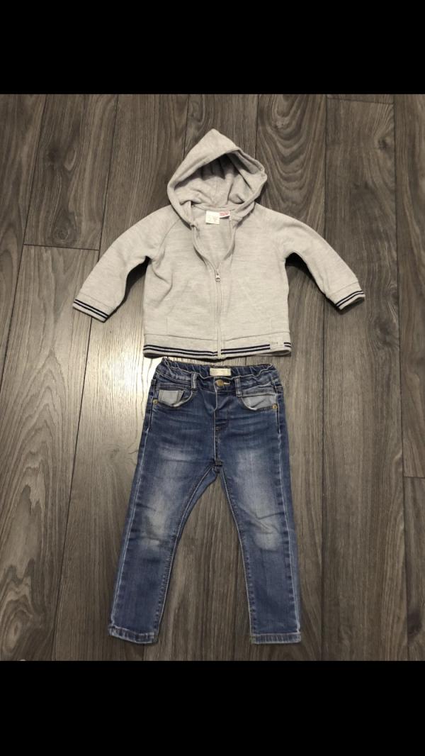 post image 4