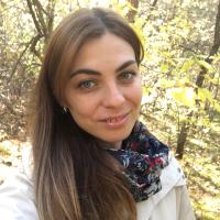 Евгения