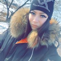 Алина