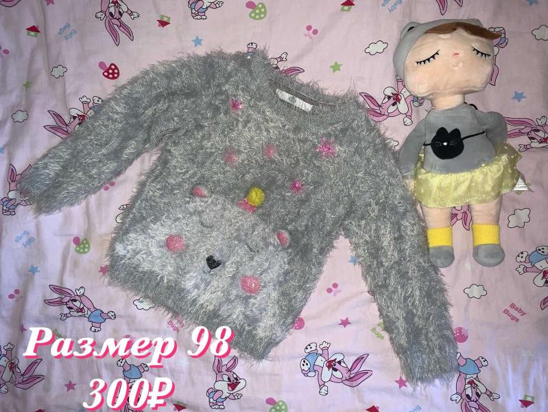 post image 3