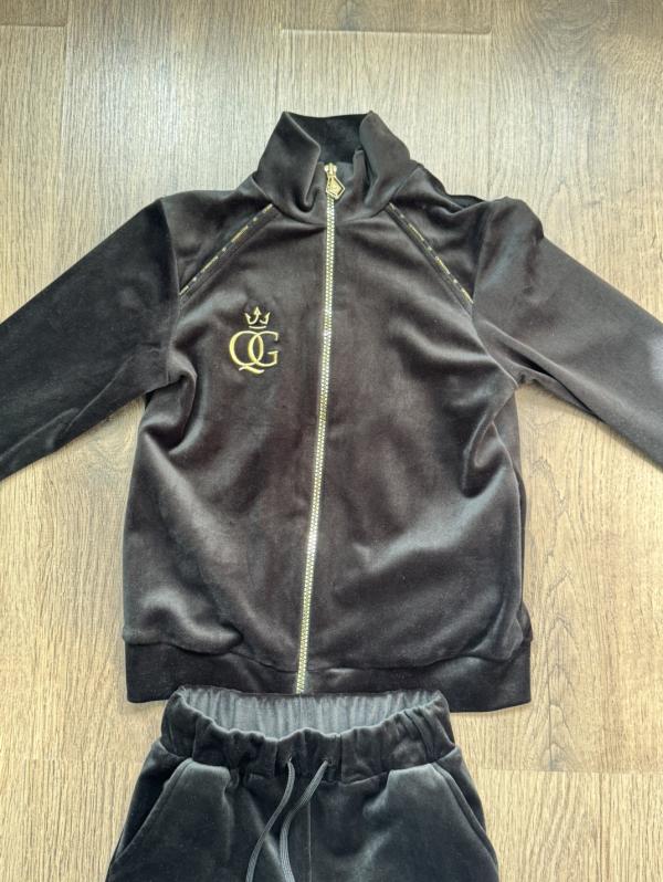 post image 3