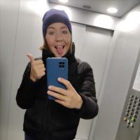 Евгения