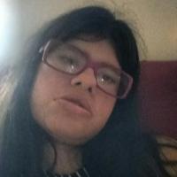 BRENDA