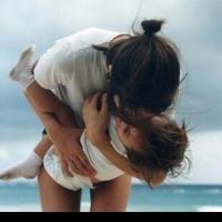 happymom 