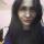 id0499804