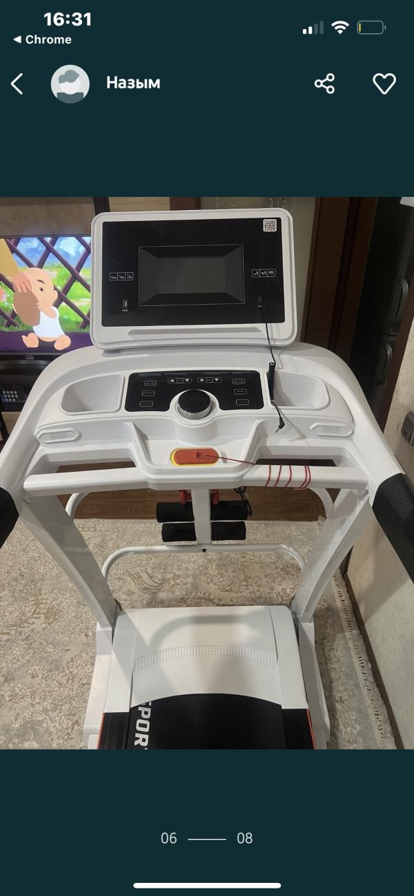 post image 5