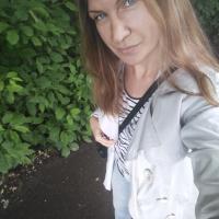 Дарья