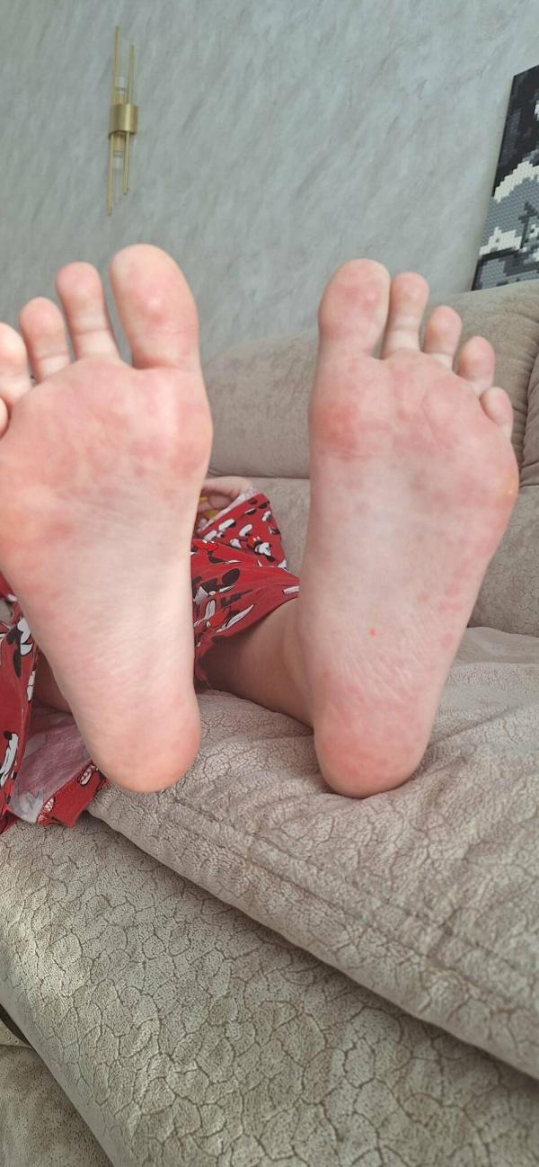 post image 4