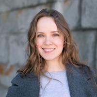 Анна Симчук фотограф annasimchuk.ru
