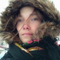 Светлана