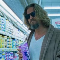 Lebowski