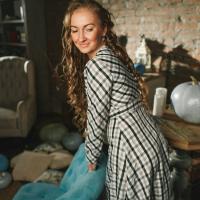 Мария