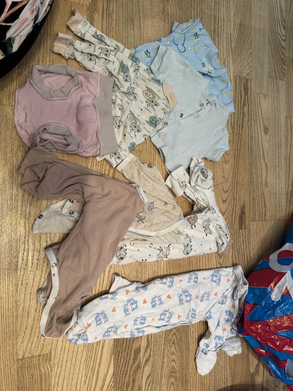 post image 3