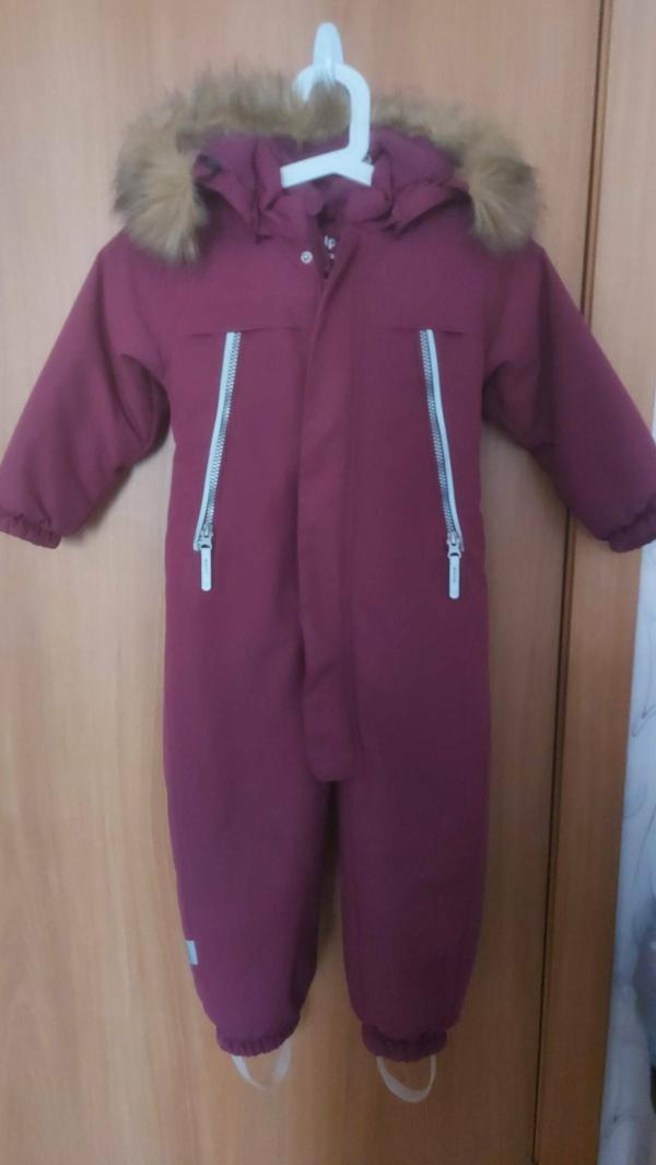 post image 1