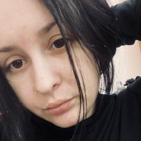 Алена