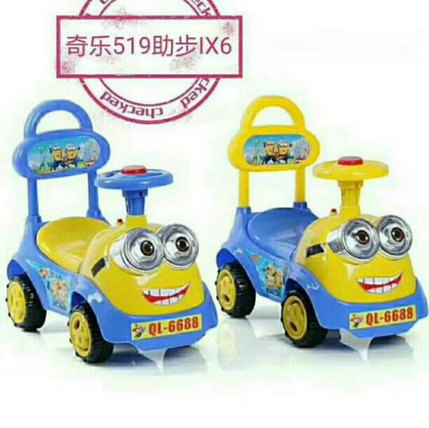 post image 5