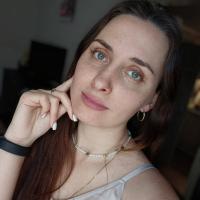 Анастасия