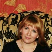 anastasija84
