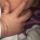 patya_20