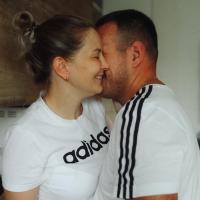 Анастасия