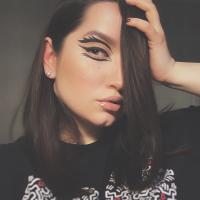 Наида