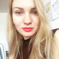 Галина