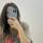 aida_abakarova