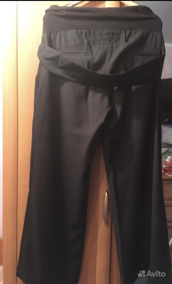 post image 3