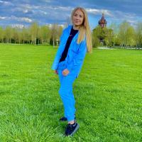 Алёна 🌺