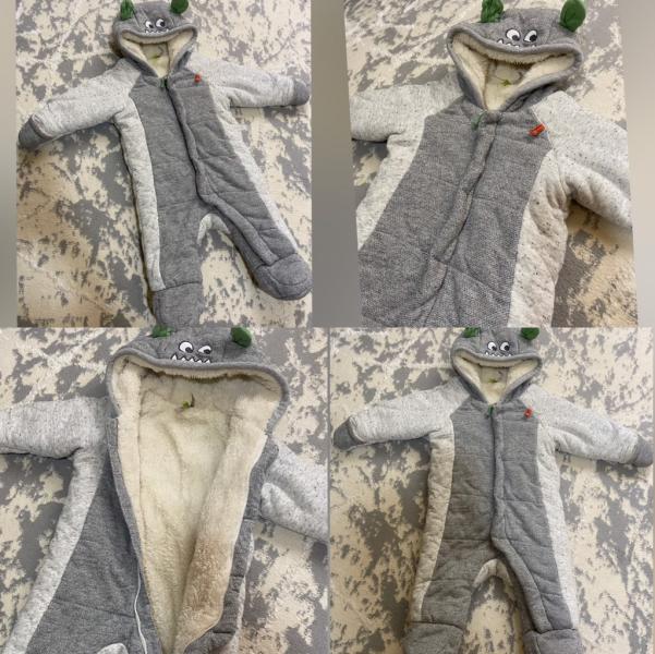 post image 3
