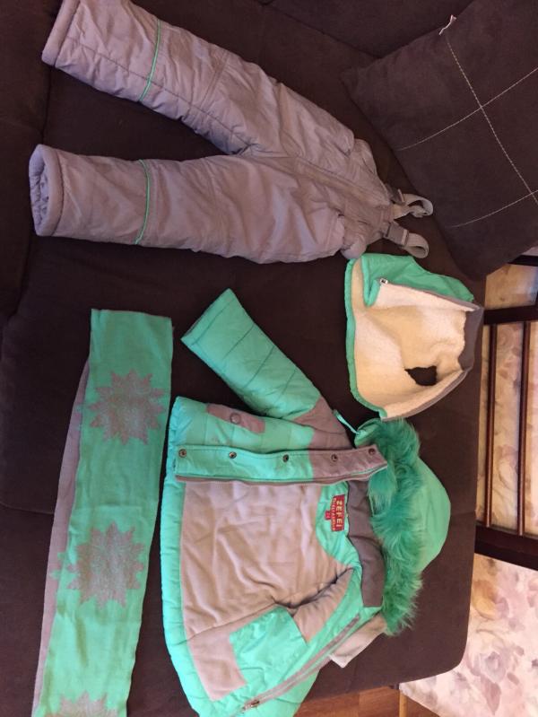 post image 1