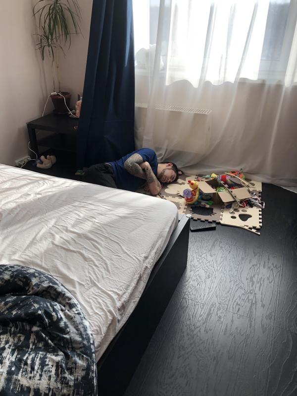 post image
