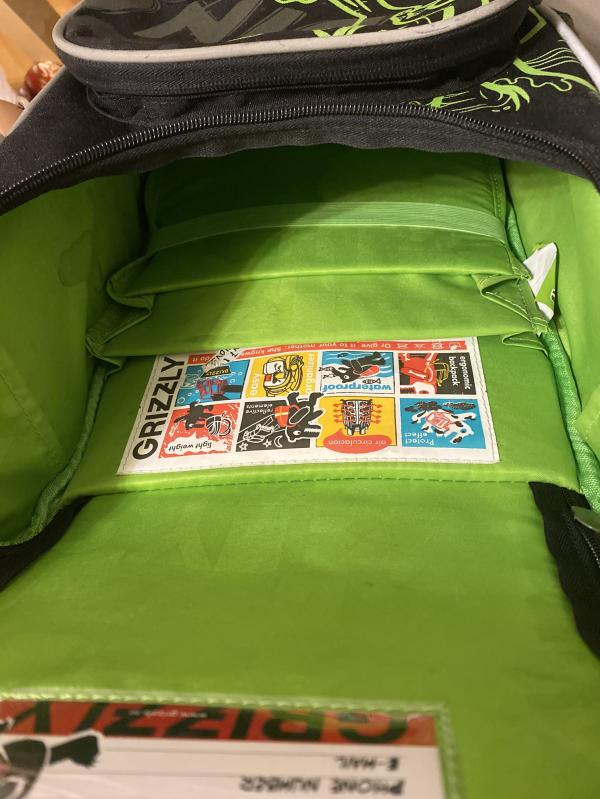 post image 3