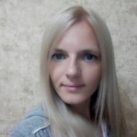 Кристина