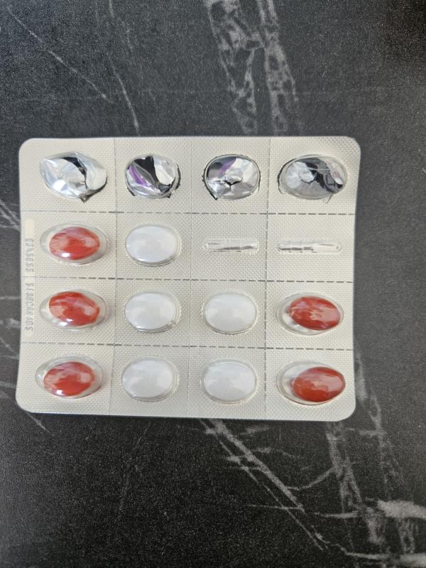 post image 3
