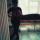 ms_jnov