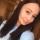 lionessnatali80