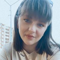 Людмила