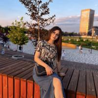 Naika