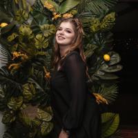 Валентина
