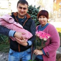 Анастасия 