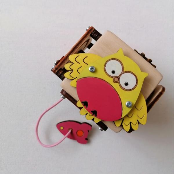 post image 2