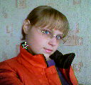 barabashka