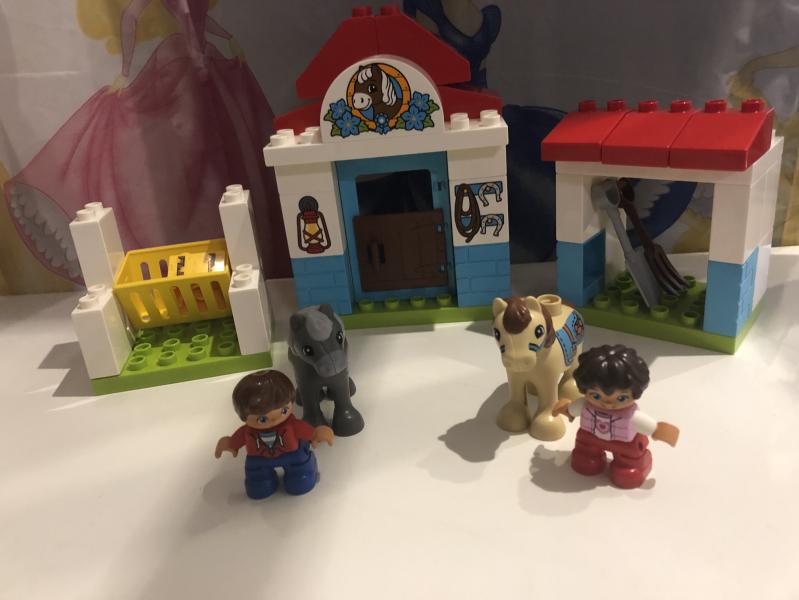 post image 5